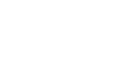 로고